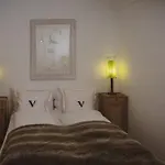 Hotel Backstage Serviced 4*